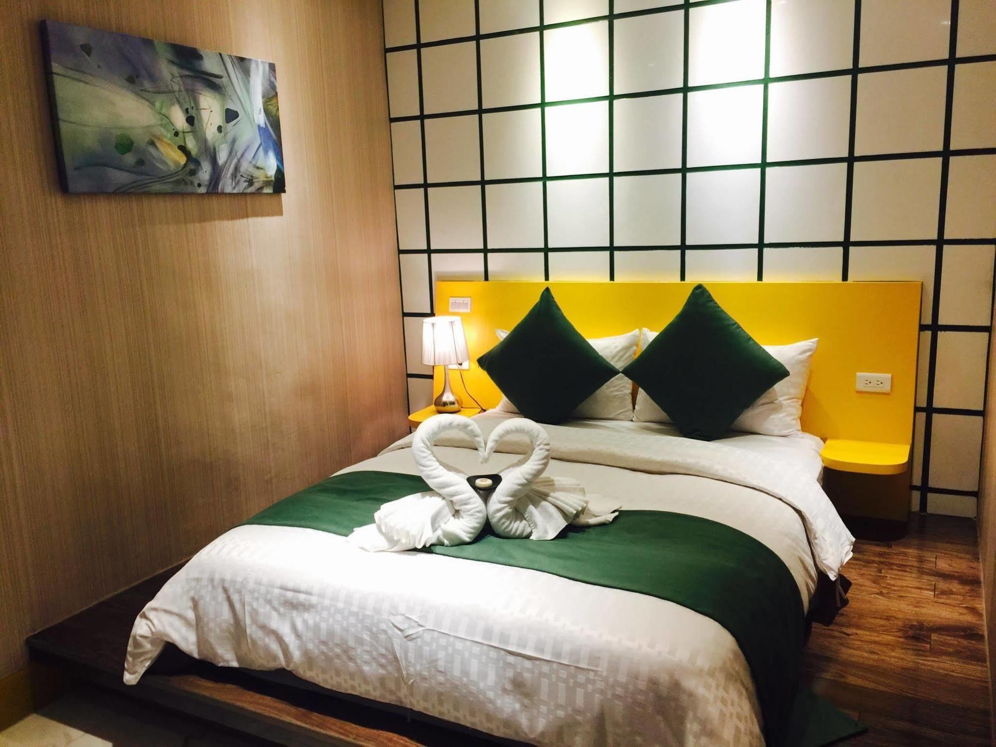 Kenting 157 Boutique Hotel Экстерьер фото